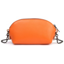 Сумка женская Lanotti YN251/оранжевый