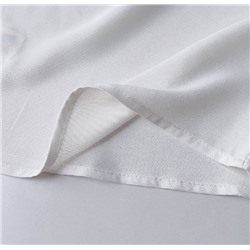 Блузка для девочек