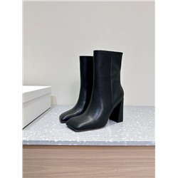 ✔️Amina Maudie shoes  Полная упаковка  Высота каблука 9,5 см Топ качество   New collection 2024