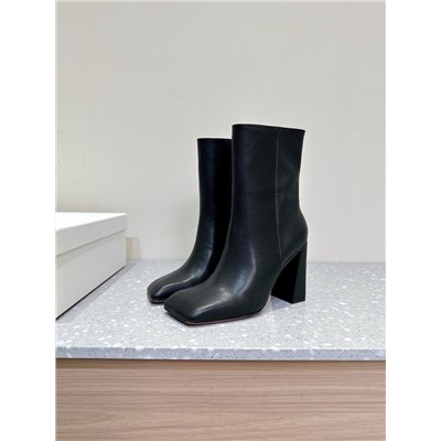 ✔️Amina Maudie shoes  Полная упаковка  Высота каблука 9,5 см Топ качество   New collection 2024