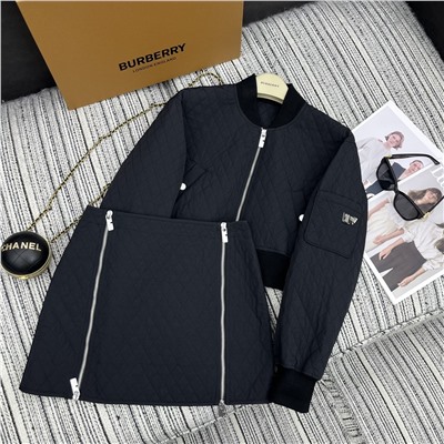 Костюм распродажа люкс