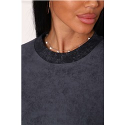 84302 свитшот женский