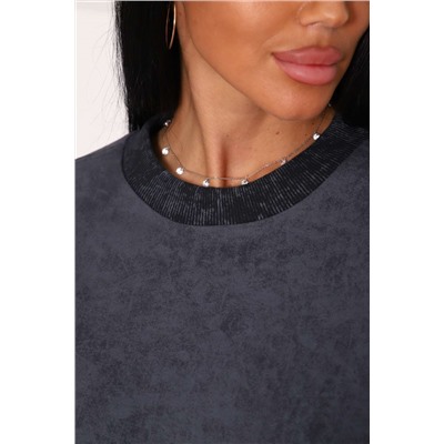 84302 свитшот женский