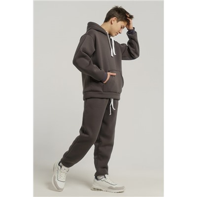 Костюм с брюками Краш 3 НАТАЛИ #948822