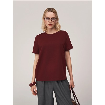 Футболка NOS-230201-06Б