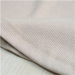 Женская майка   Tomm*y Hilfige*r ❌  Экспорт