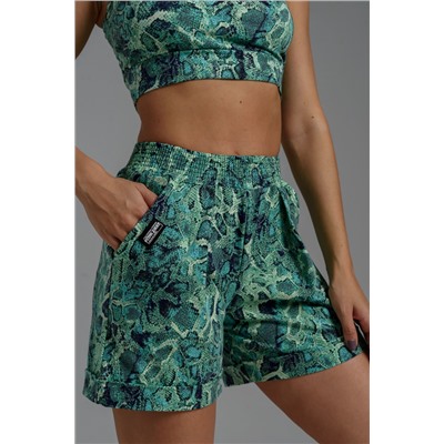 8484 Костюм женский