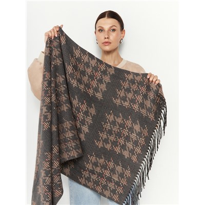 Палантин женский RH10-16-7