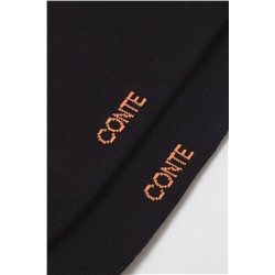 Носки CONTE ELEGANT, 1063250