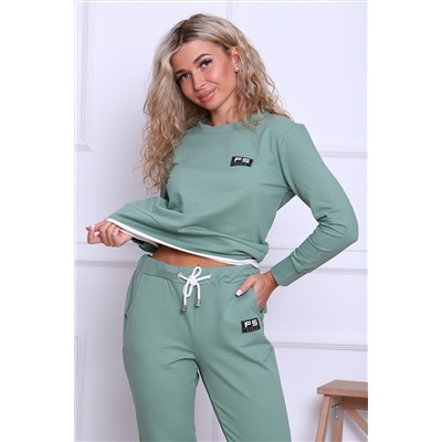 Костюм 5715 НАТАЛИ #806558