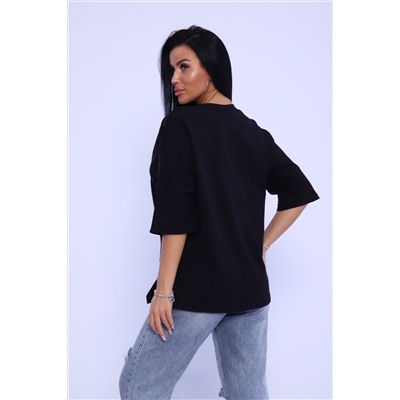 Туника В-99 НАТАЛИ #978754