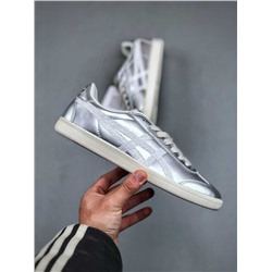 Повседневные кроссовки Onitsuk*a Tiger Tokuten 210225