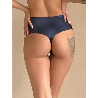 MYSTERY Stringhighwaist Трусы стринги KRIS LINE