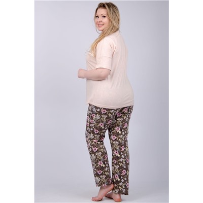 Пижама Мальта