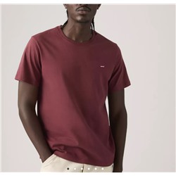 Original Housemark T-shirt