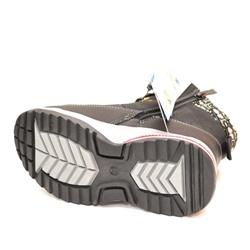 Ботинки зимние Tom&Miki (27-32)