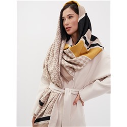 Палантин RH9-175-7