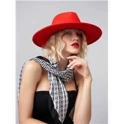 Платок KRD2-68-23