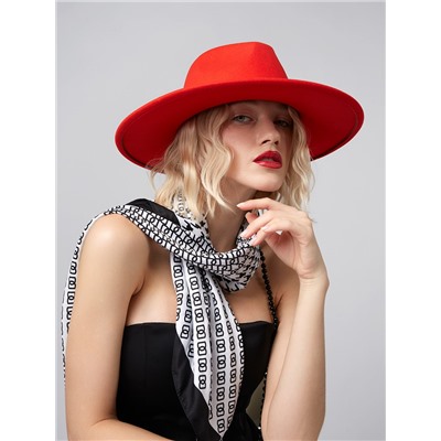 Платок KRD2-68-23