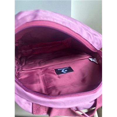 Вместительный спортивный рюкзак  КОНВЕР*С