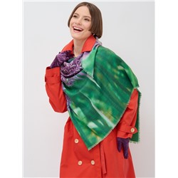 Платок KSH8-2831-9