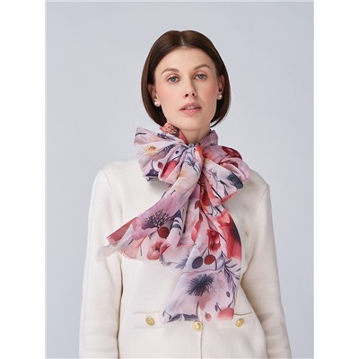 Палантин женский KSH16-127-2