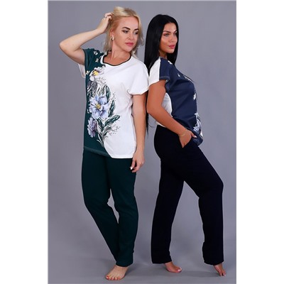 Костюм 65002 НАТАЛИ #804773