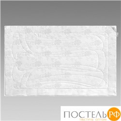Togas ГАРМОНИЯ одеяло 140х200