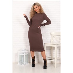 Платье 20657 НАТАЛИ #807587