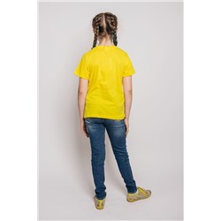 Футболка 51280 НАТАЛИ #926778