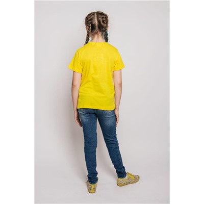 Футболка 51280 НАТАЛИ #926778