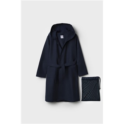 Халат PLAYTODAY, 1186538