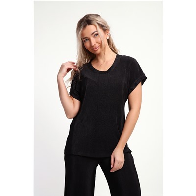 Костюм женский 32828