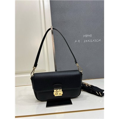 Сумка женская (8 цветов)