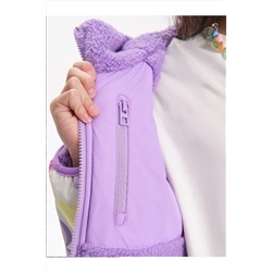 Ветровка PELICAN, 1104328