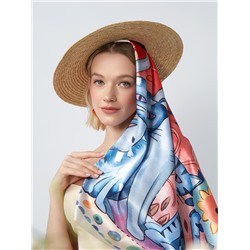 Платок женский KSH16-64-2