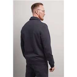 Куртка CLEVER, 1200168