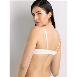 Бюстгальтер №1874 пуш-ап Sielei