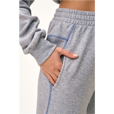 Костюм женский 58012