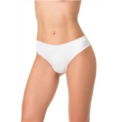 Трусы AMORET #682740