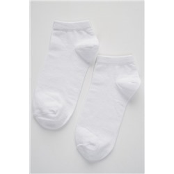 Носки мужские Стиль (набор 10 пар)