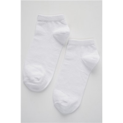 Носки мужские Стиль (набор 5 пар)