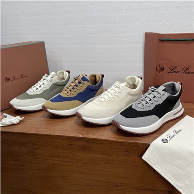 Кроссовки     качество   люкс