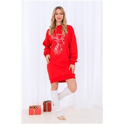 Туника 21554 НАТАЛИ #807563