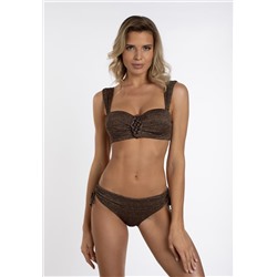 L2414-Y-952 Верх купальника