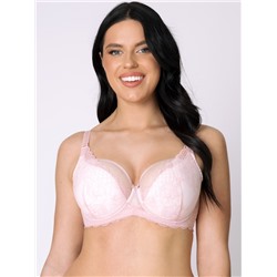 FLORES Бюст SUBTILLE