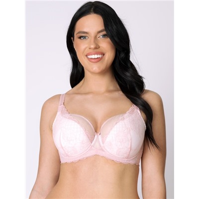 FLORES Бюст SUBTILLE