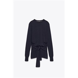 JERSEY PUNTO LISO NUDO