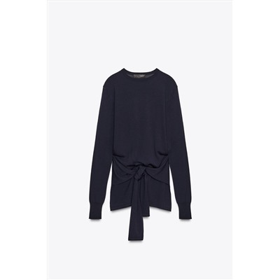 JERSEY PUNTO LISO NUDO