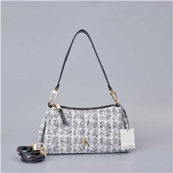 Женская сумка Calvi*n Klei*n из твида